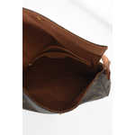 Louis Vuitton Looping Mini, Monogram