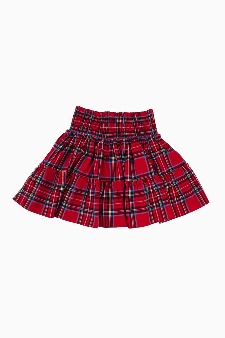 Hollin Tween Skirt