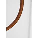 Louis Vuitton Looping Mini, Monogram