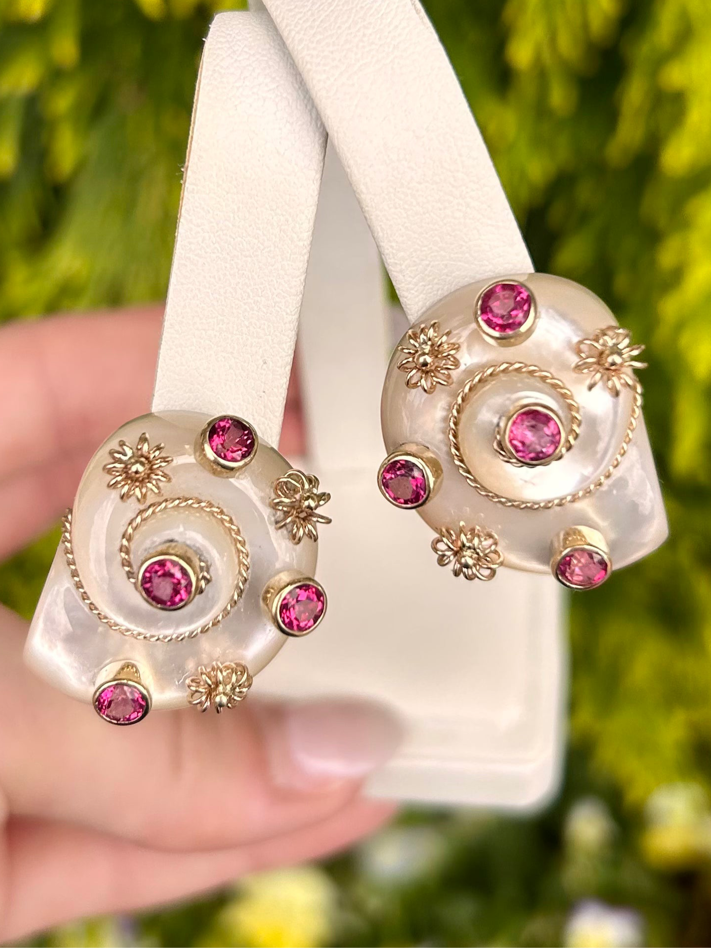 アクセサリー SOURCE Egg Earrings SOURCE Egg Earrings