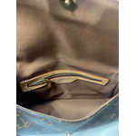 Louis Vuitton Looping Mini, Monogram