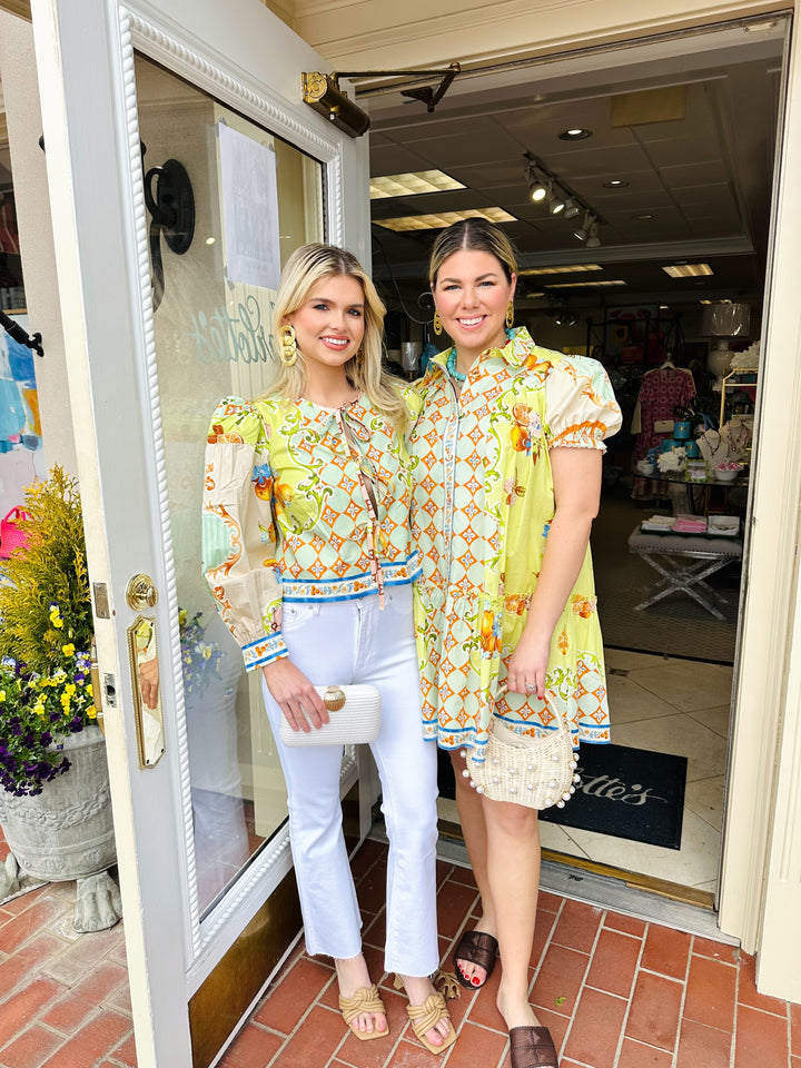 Bridget Boot Instasculpt Jeans | White