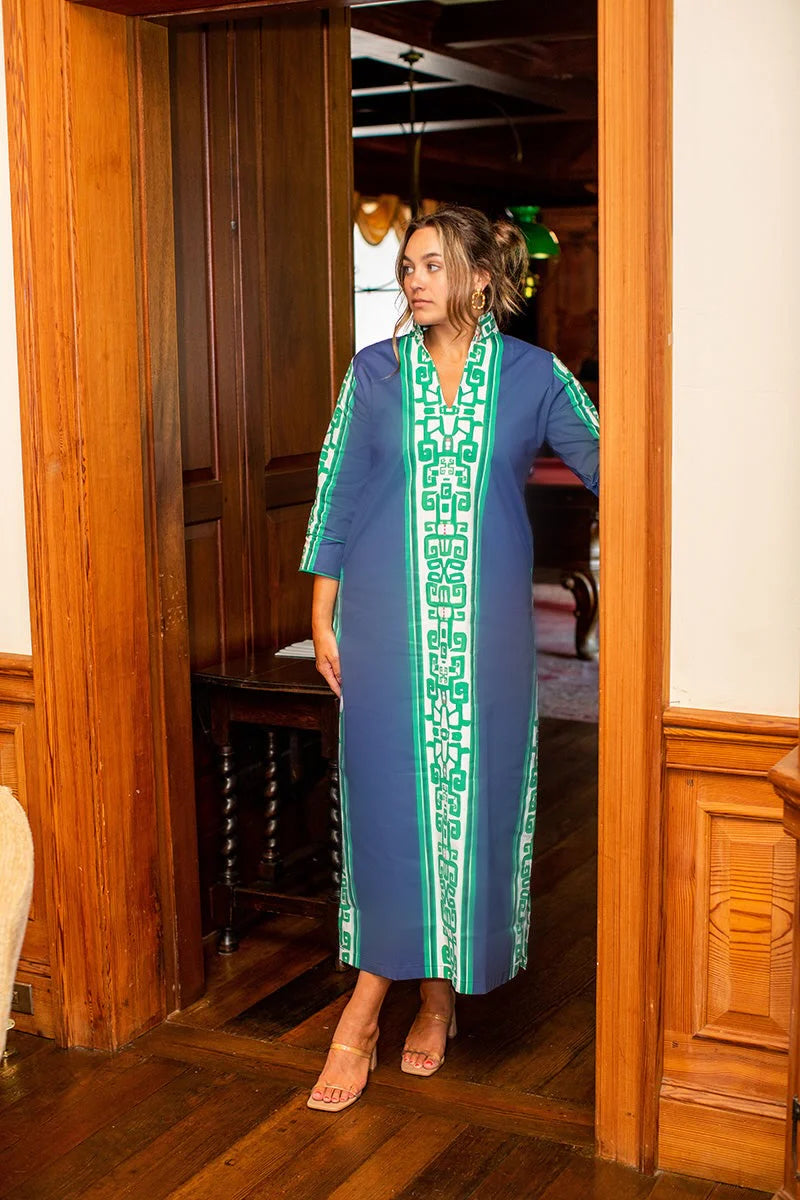 Heiress Long Bouvier