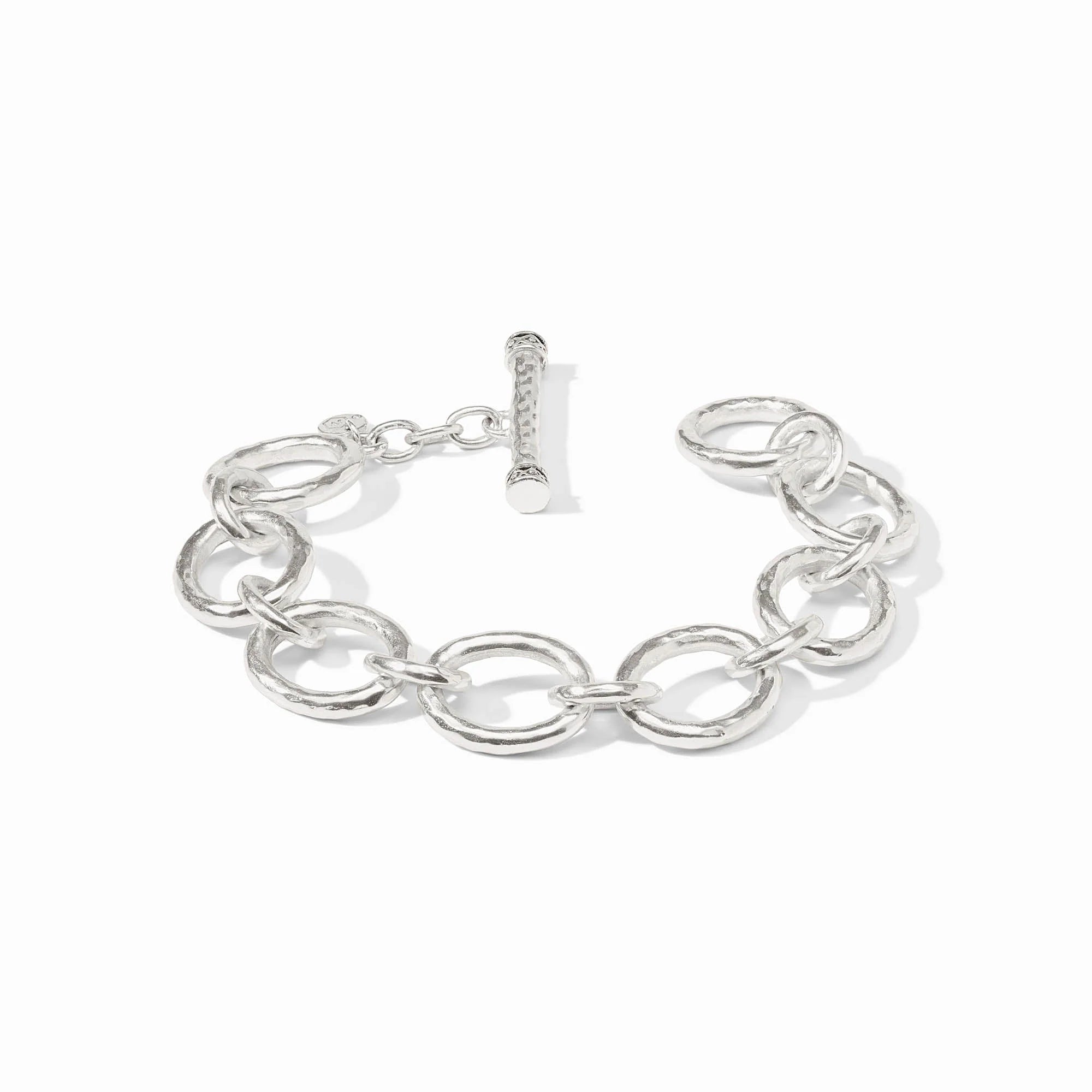 Catalina Demi Link Necklace main image 0