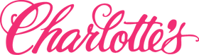 Charlotte's Inc logo