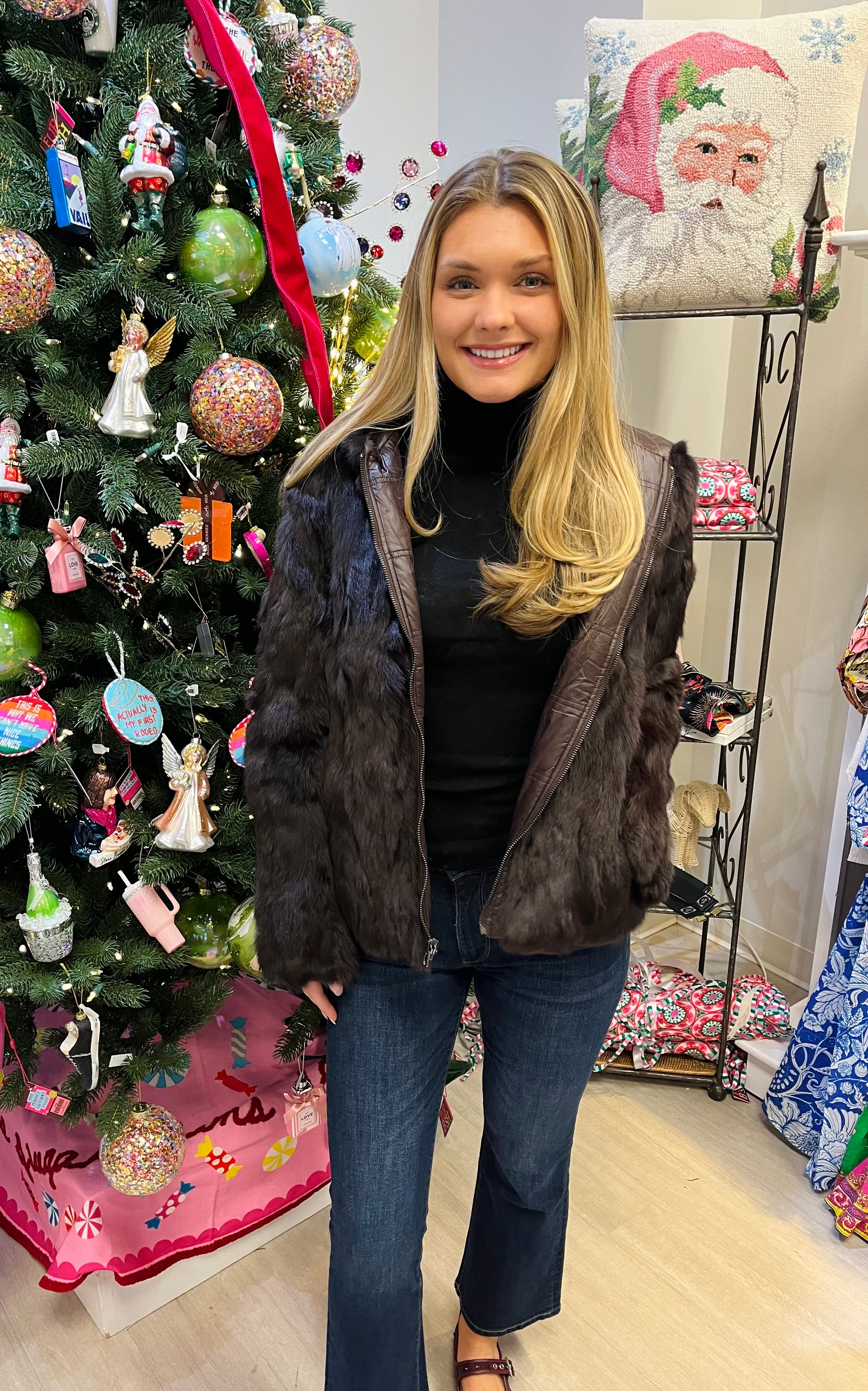 EC028194-27A3-413E-9DE3-