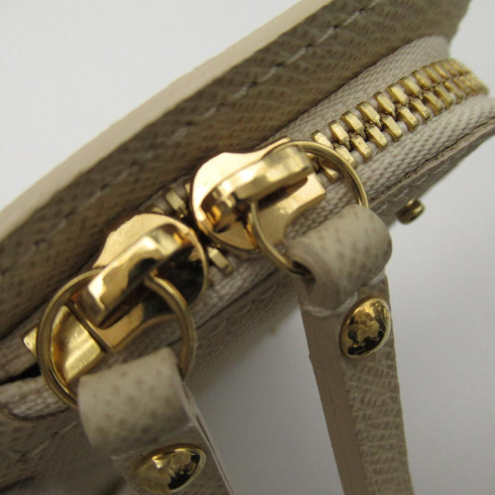 Louis Vuitton Insolite Wallet Damier Azur Canvas