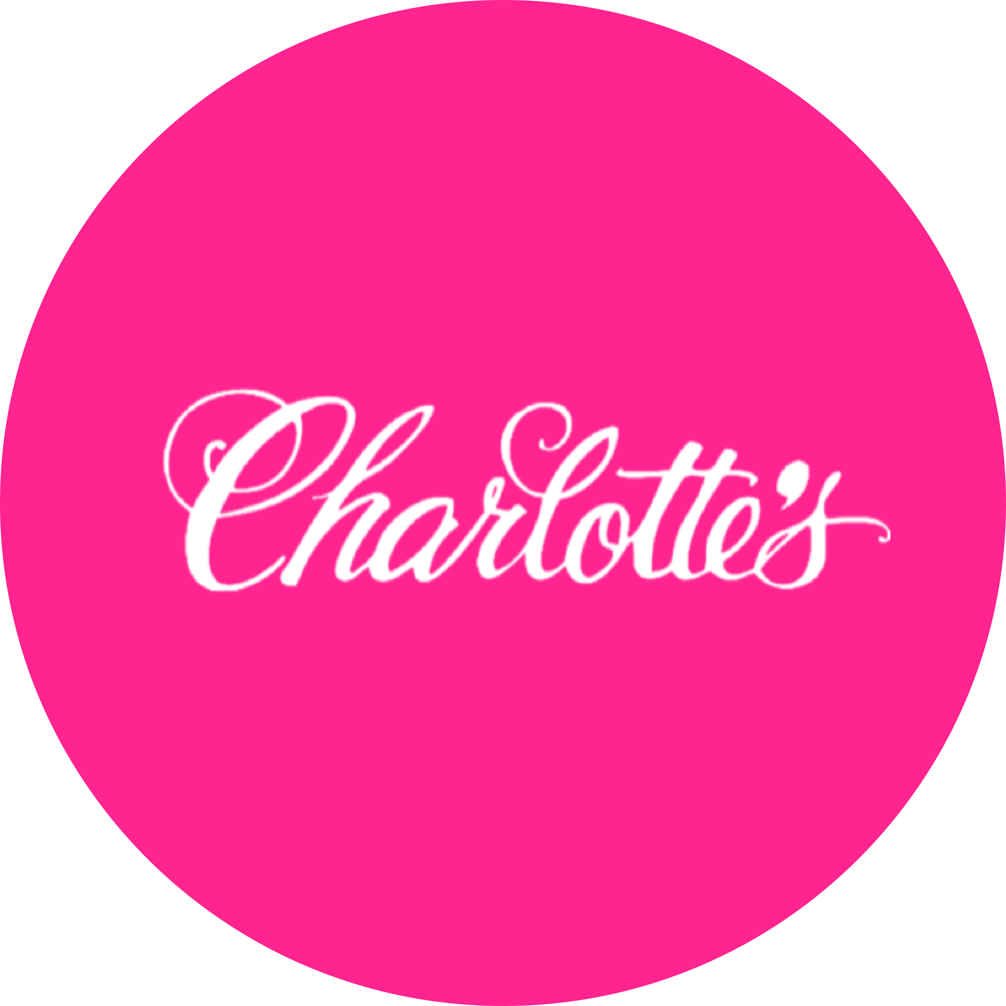 14kt Silhouette Charms Options Charlotte s Inc 14kt-silhouette-charms-options-charlotte-s-inc