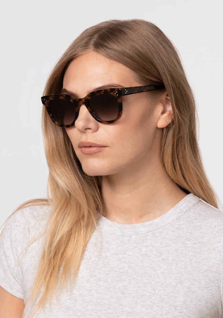 Jena | Venezia Sunglasses