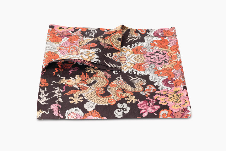 Magic Mountain Tablecloth