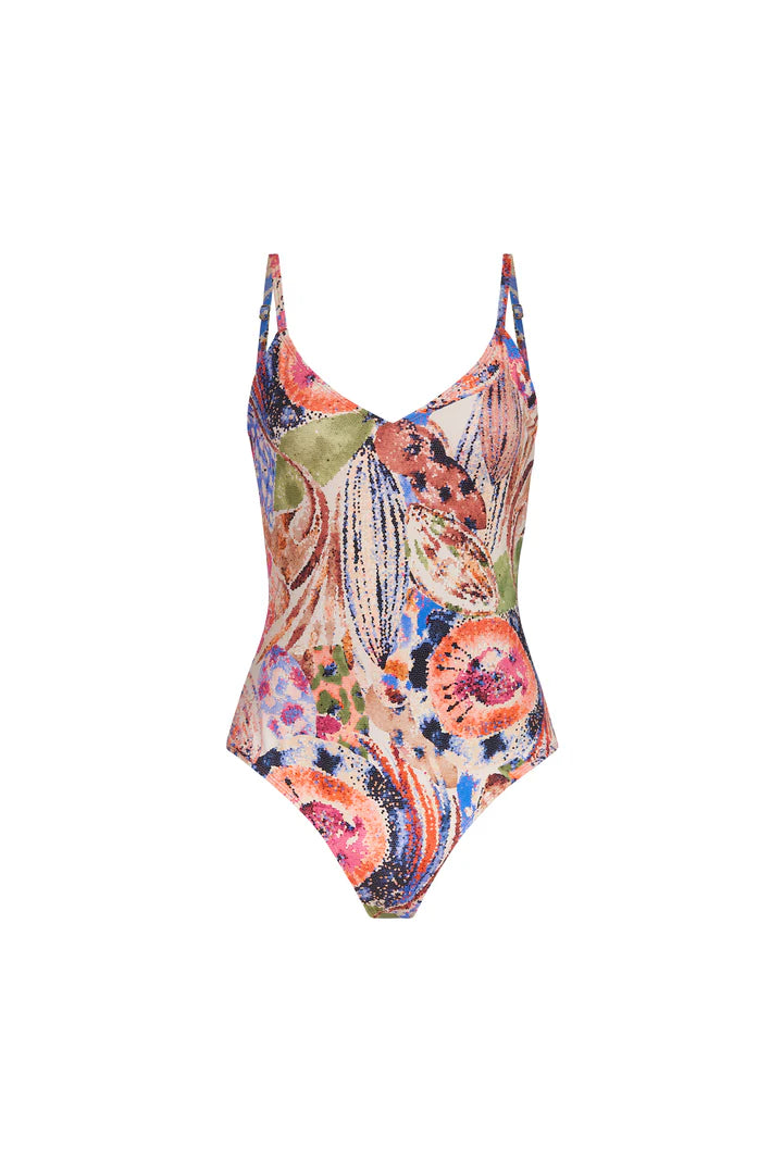 Juno One Piece | Punch