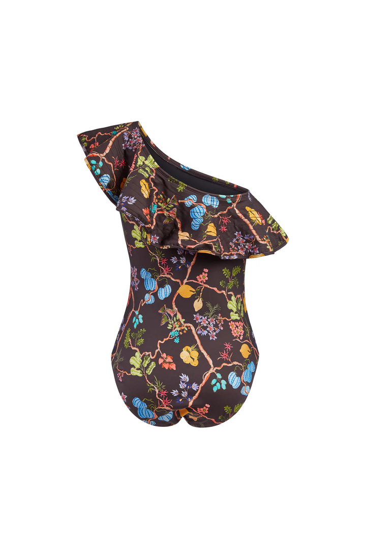 Marissa One Piece | Grove