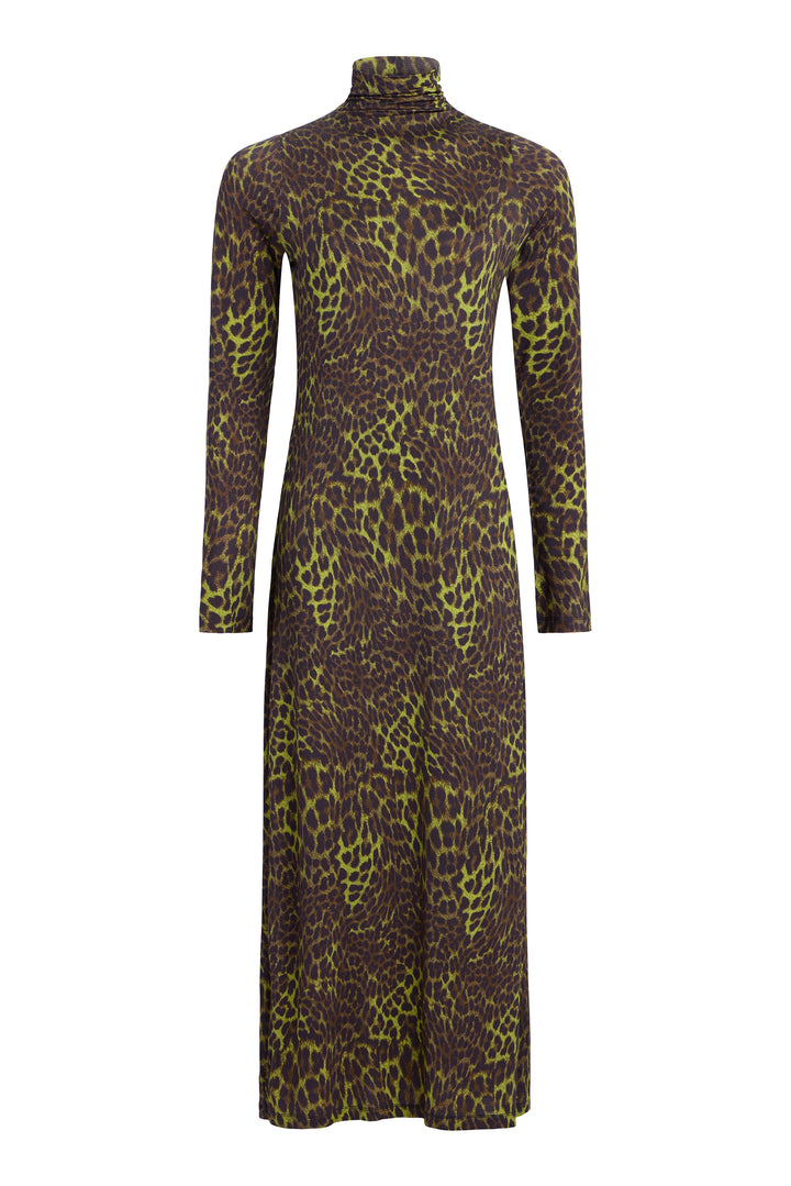 Paxton Dress | Grasslands