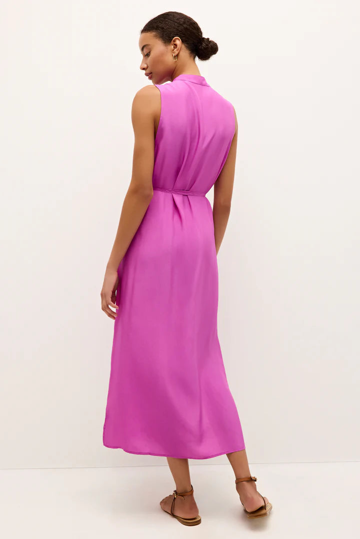 Kirkley Dress | Viola