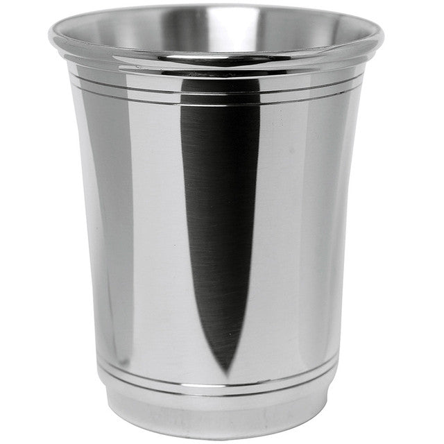 Carolina Julep Cup 12oz
