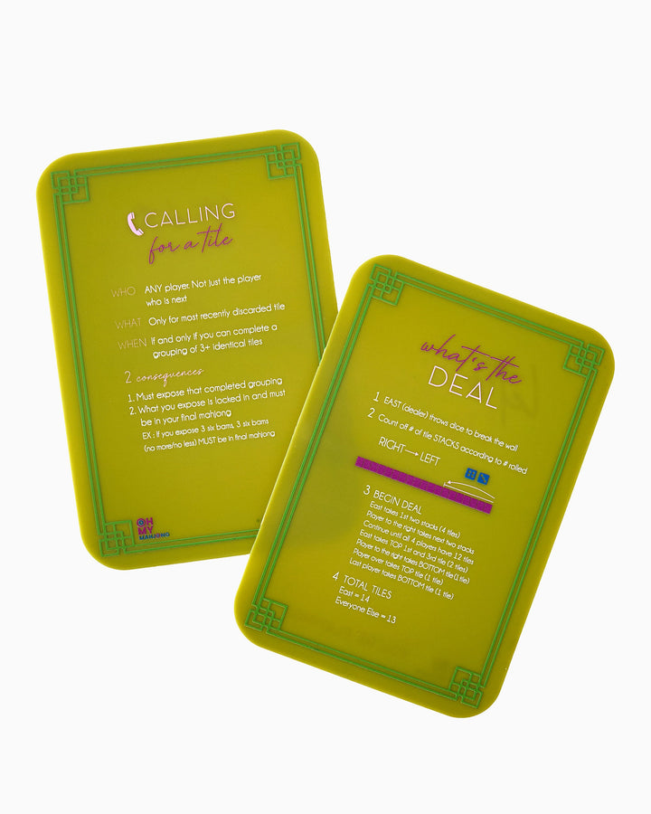 Limoncello Starter Kit