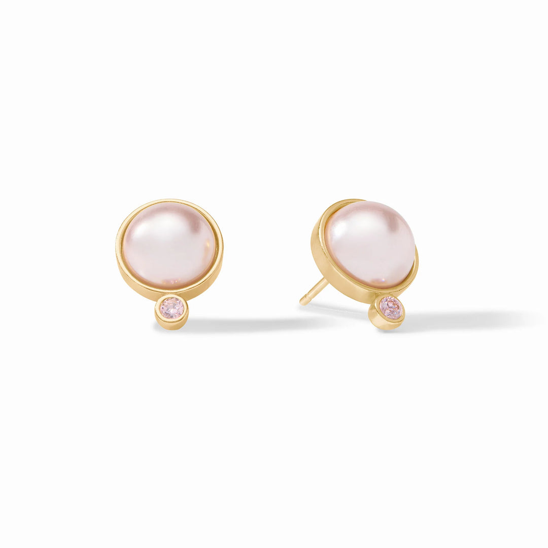 The Pink Stud