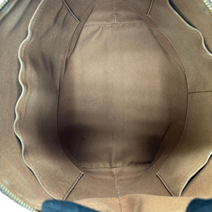 Louis Vuitton Totally MM, Monogram