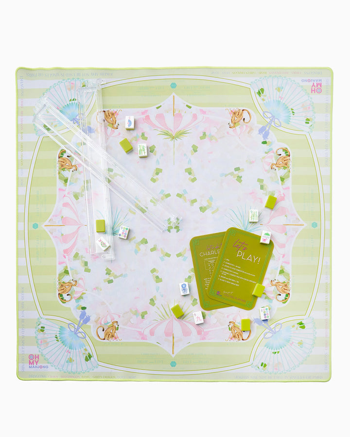 Limoncello Starter Kit