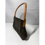 Louis Vuitton Looping Mini, Monogram