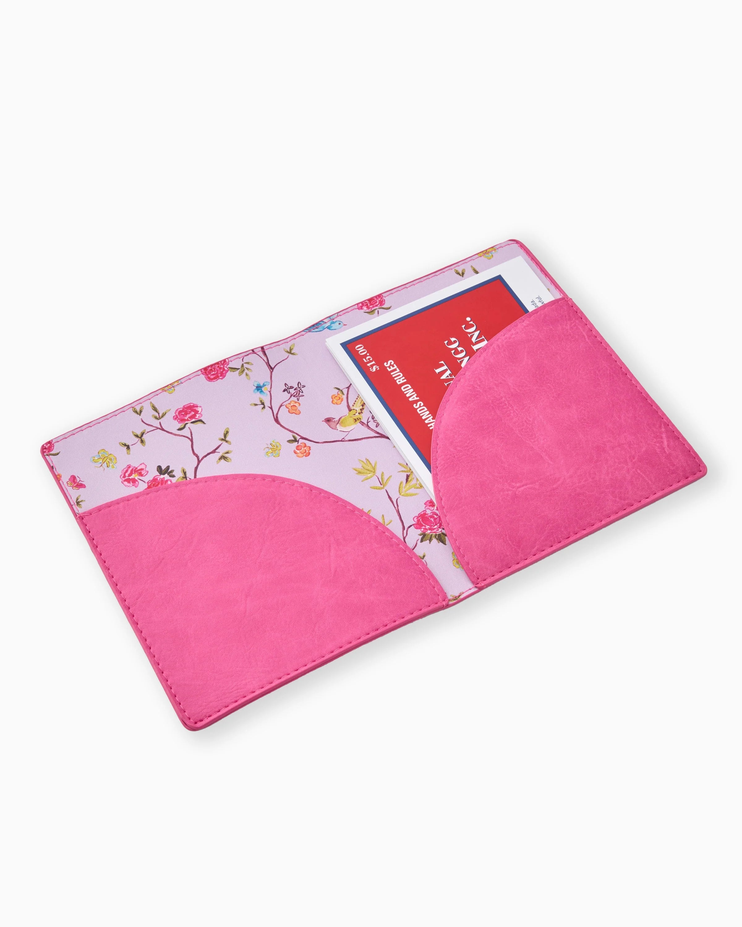 sword art online card sleeves Dengeki Bunko High Grade Card Sleeves CHG2320 Sword Art Online Early a main image 0