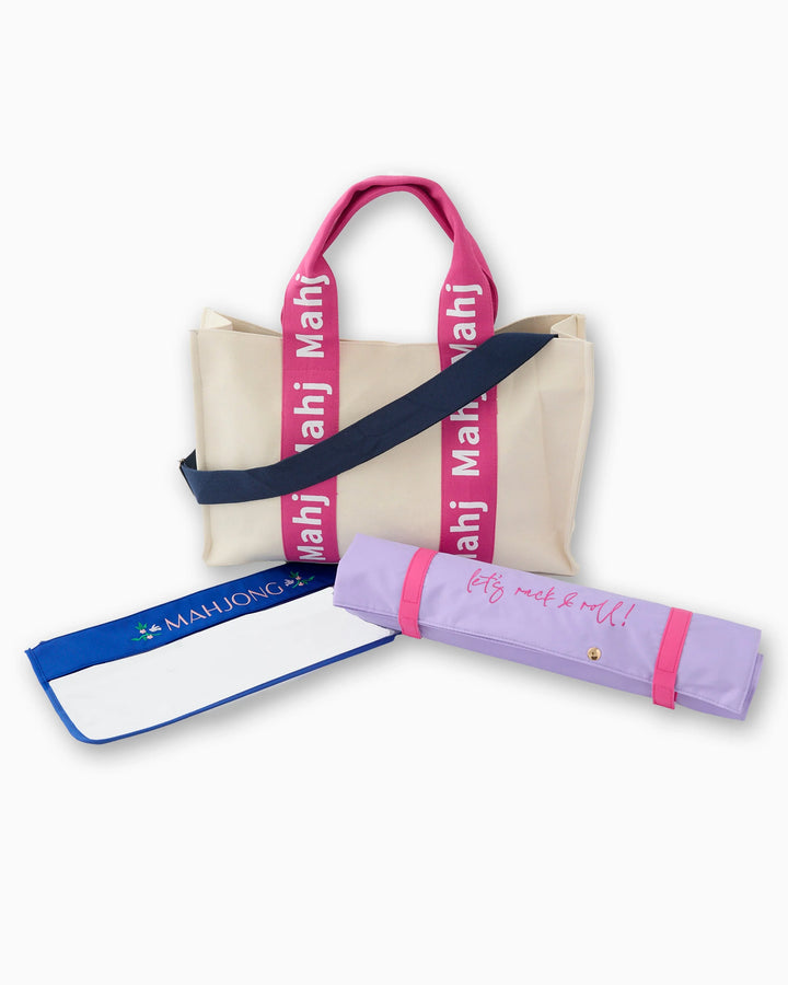 Jasmine Ultimate Starter Kit