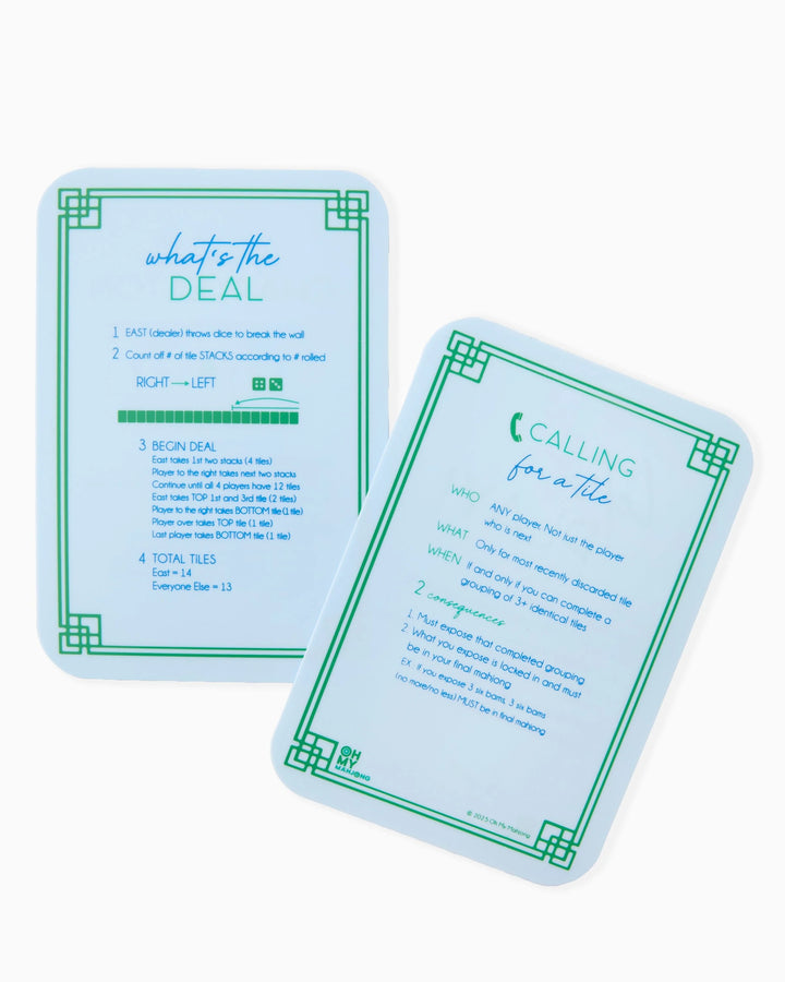 Luminaire Ultimate Starter Kit