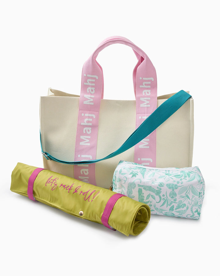 Limoncello Ultimate Starter Kit