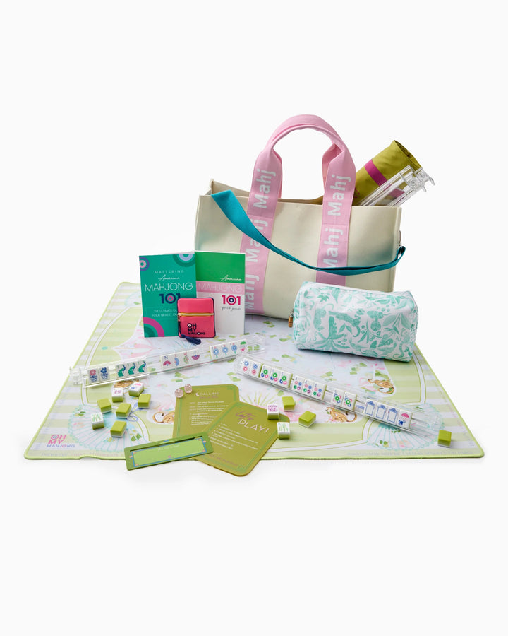 Limoncello Ultimate Starter Kit