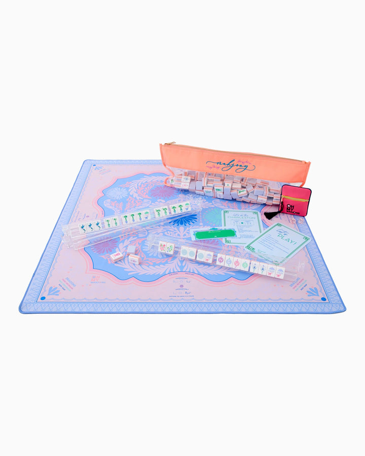 Luminaire Starter Kit