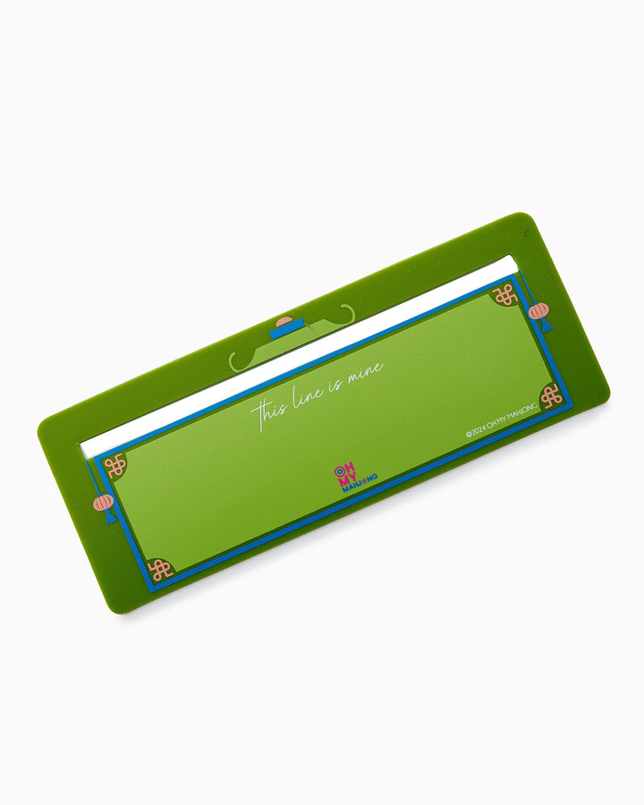 Limoncello Ultimate Starter Kit