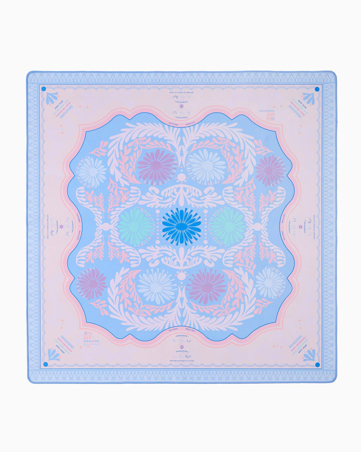 Luminaire Ultimate Starter Kit