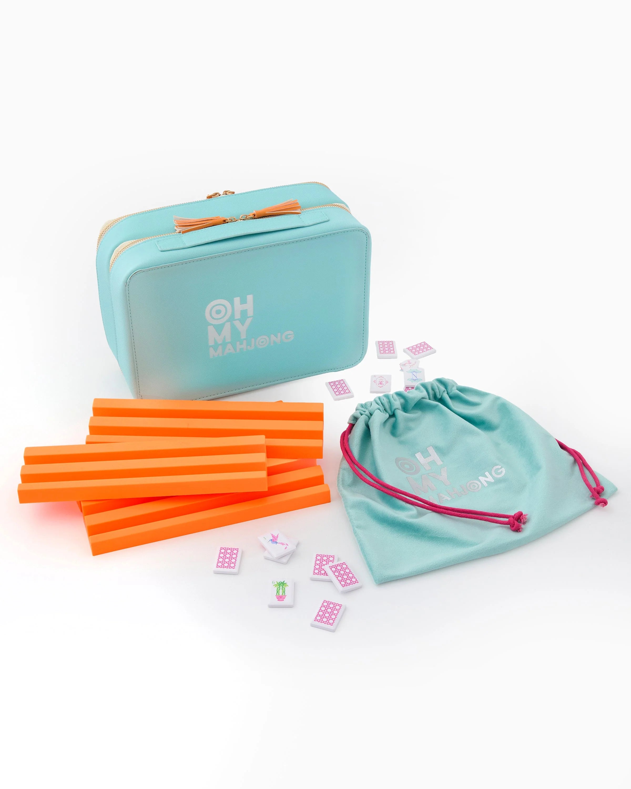 (韓国 hauson) LPMパステルスペースボックス 3段 韓国 hauson) LPMパステルスペースボックス 3段 Amazon｜パステル