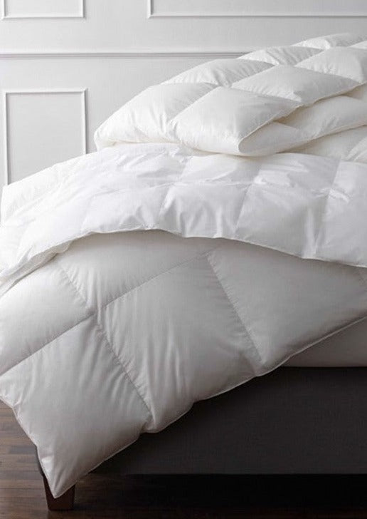 Libero Down Alternative Duvet Insert