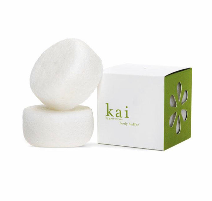 Kai Products