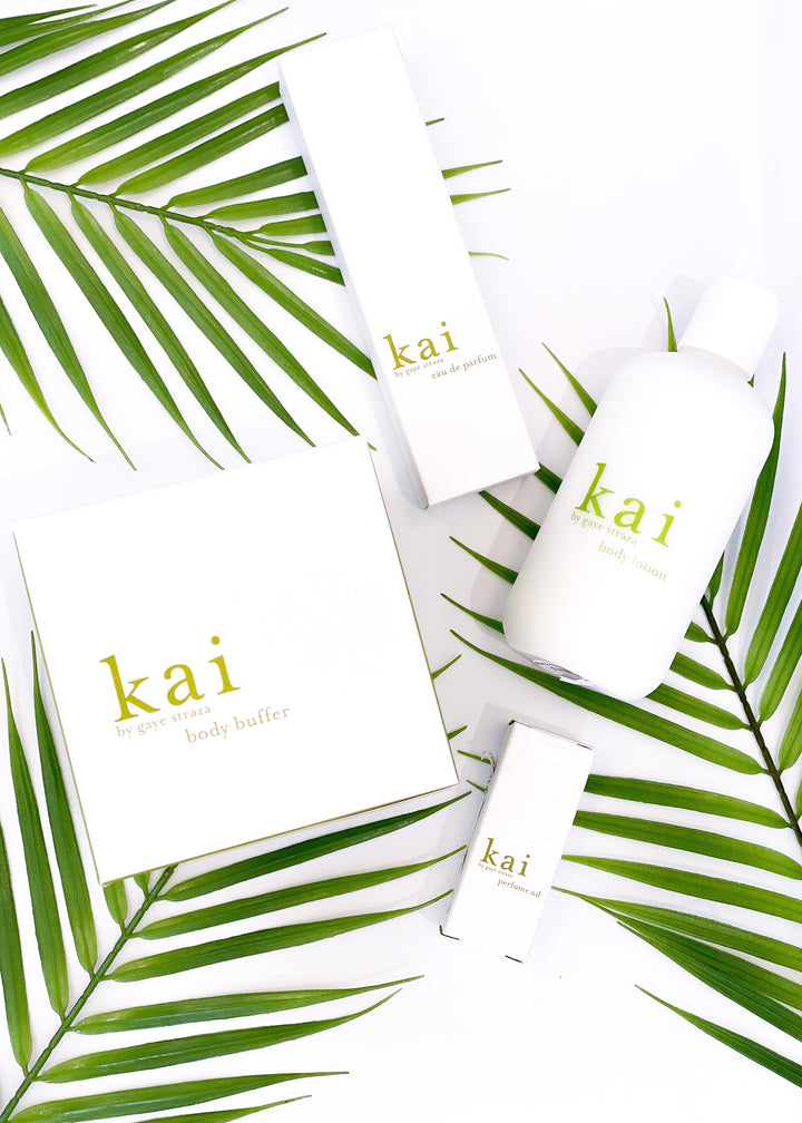 Kai Products