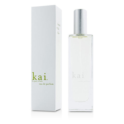 Kai Products