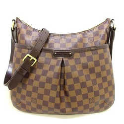 Louis-Vuitton-Damier-Bloomsbury-PM-Shoulder-Bag-N42251 – dct-ep_vintage  luxury Store