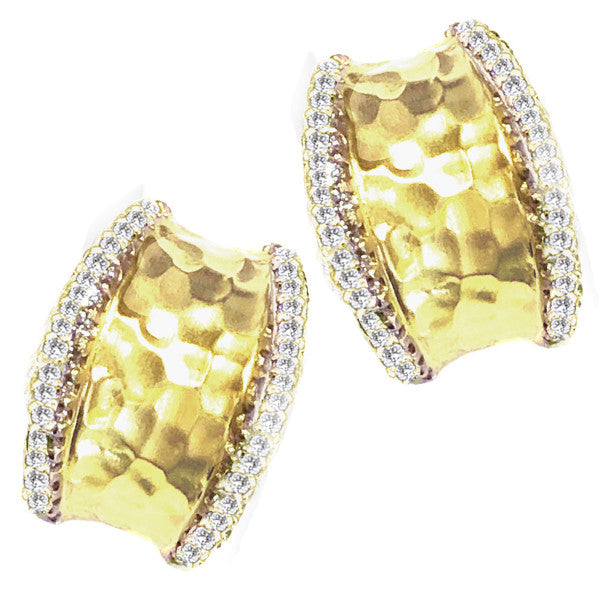 Fine Jewelry Earrings