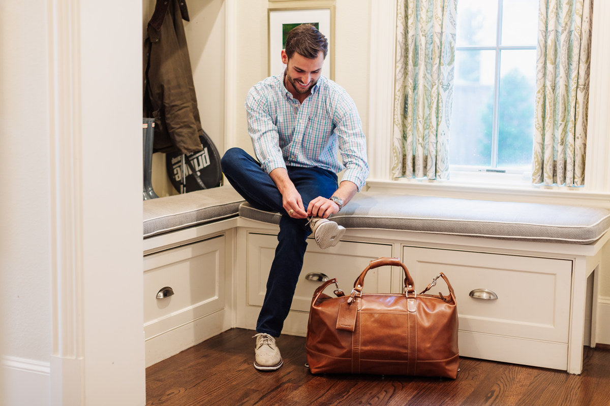 Oliphant – Charlotte's Inc
