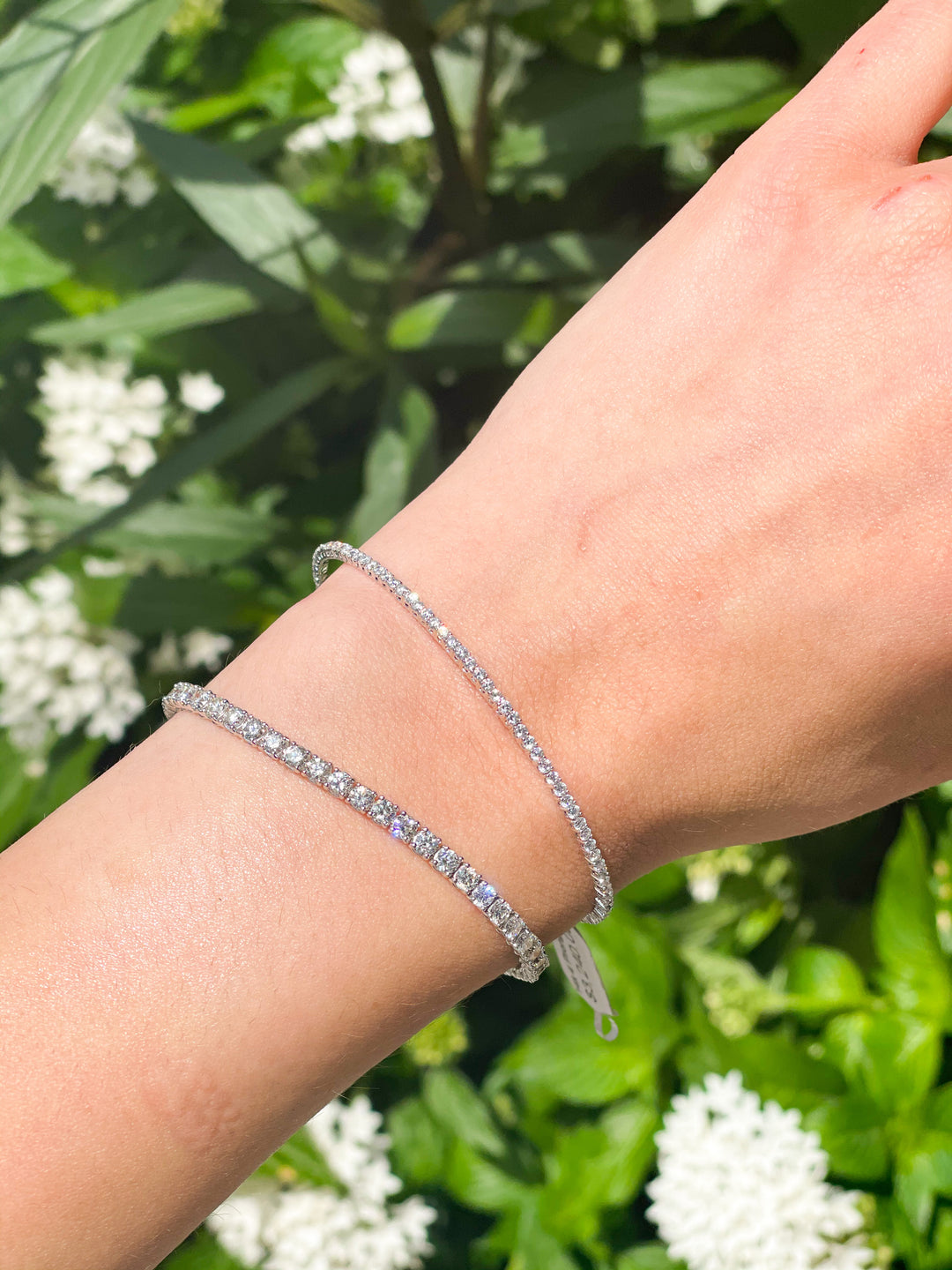 Fine Jewelry Bracelets