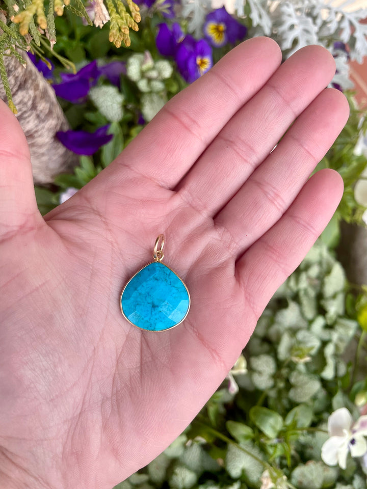 Knotty Bling Assorted Charms - Charlotte's Inc