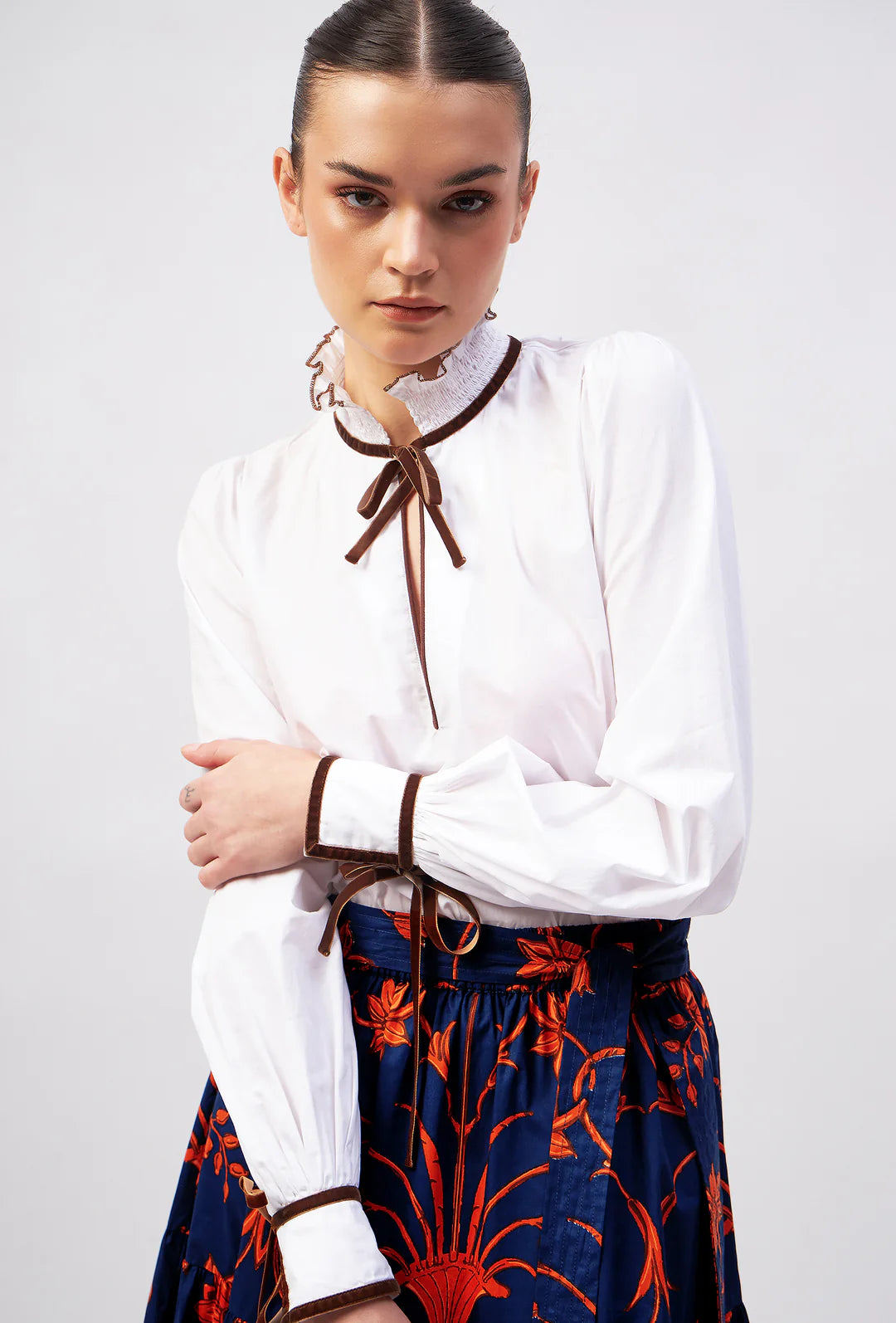 Jill Top