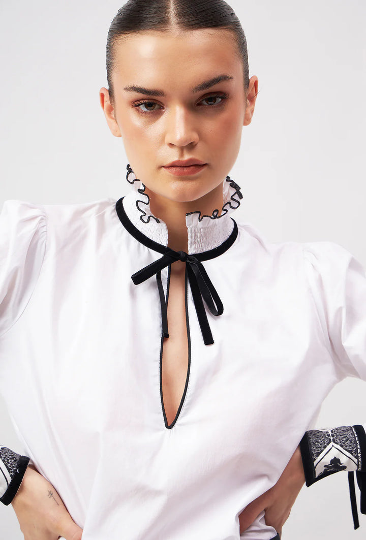 Jill Top