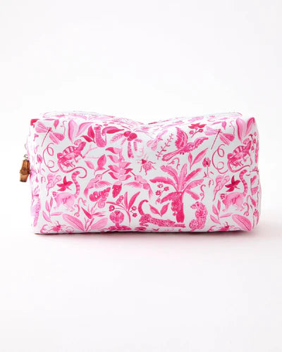 Amazon Tile Storage Bag X Catherine Cartie Collab | + Colors
