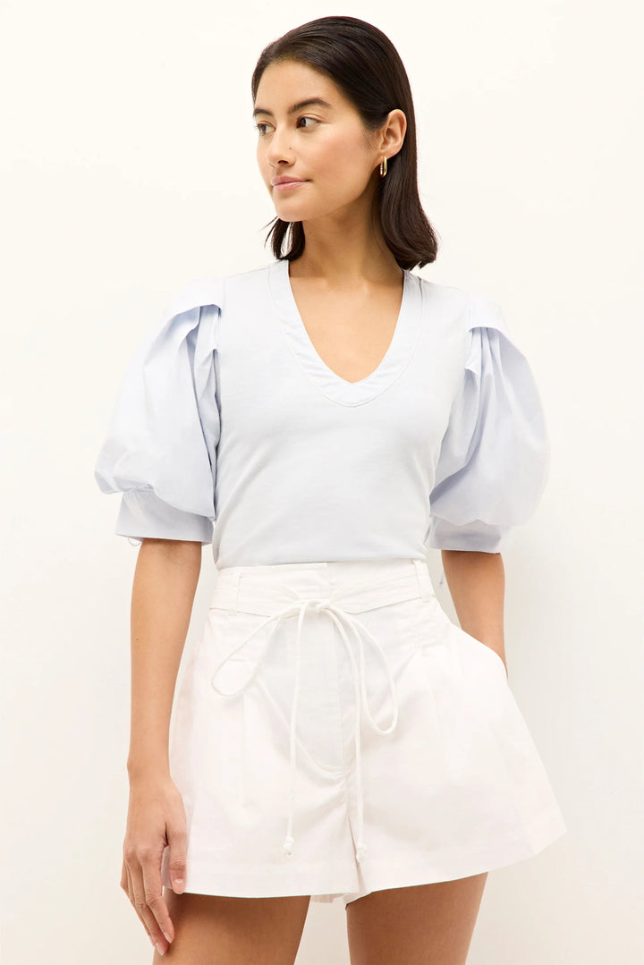 Viva Popover | Arctic