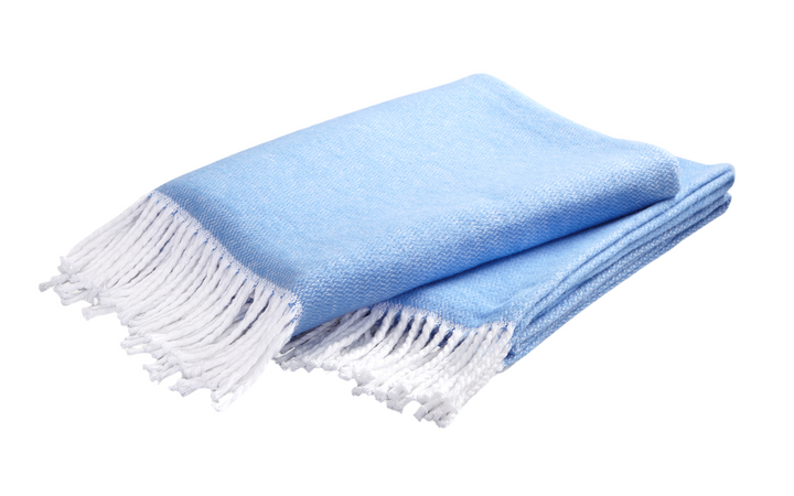Pezzo Throw