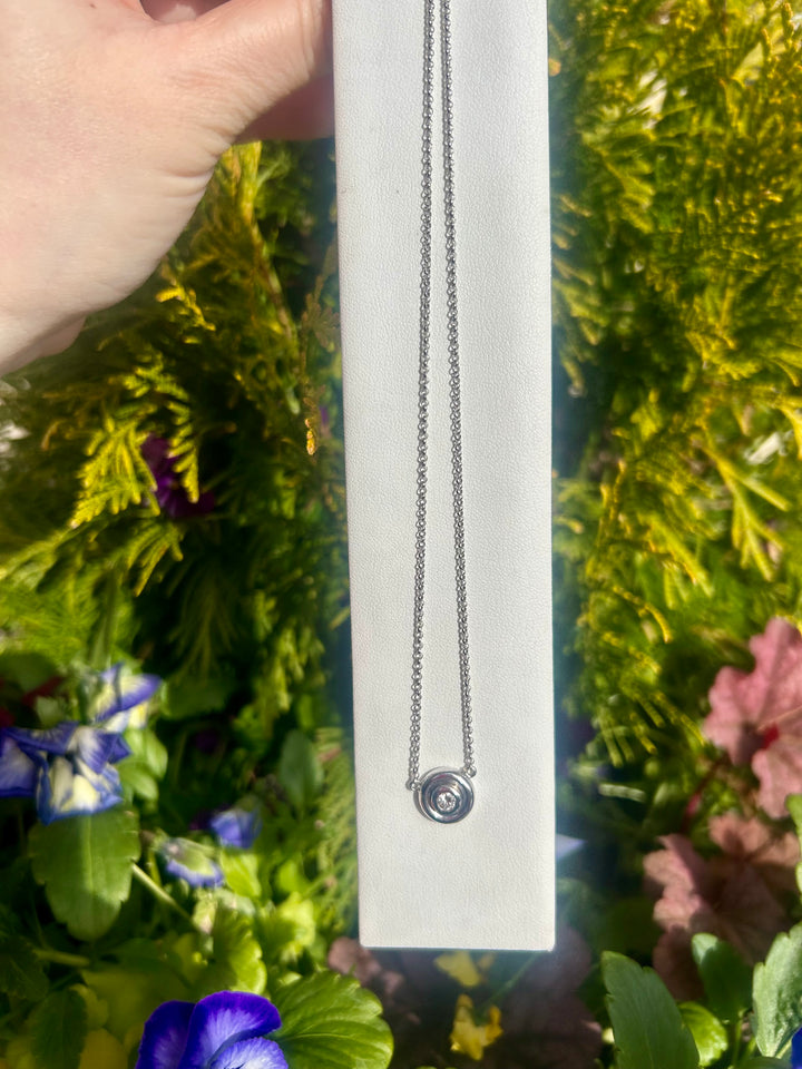 D.20CT 18KTW