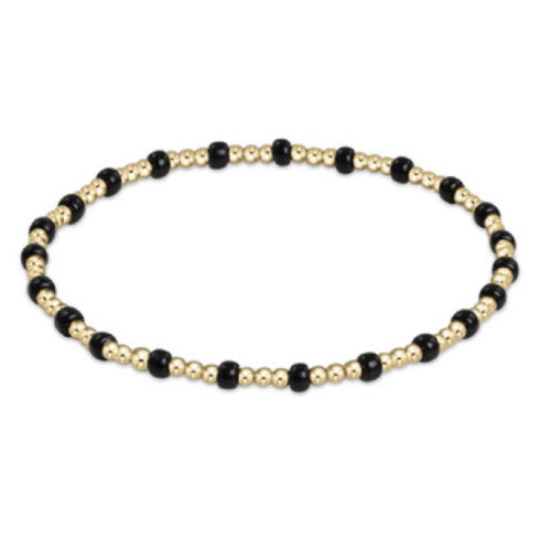 Enewton Gameday Hope Sincerity Bracelet | + colors