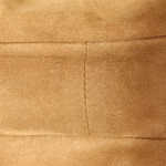 Gg Marmont Shoulder Bag Matelasse Leather Mini